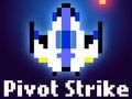 Trò chơi Pivot Strike trực tuyến