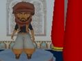Trò chơi Đông chạy Surfer 2D trực tuyến