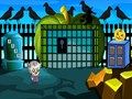 Trò chơi Halloween Forest Escape Series tập 2 tập 2 trực tuyến
