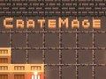 Trò chơi Cratemage trực tuyến