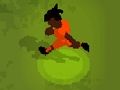 Trò chơi Footix. io  trực tuyến