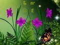 Trò chơi Fantasia Place Escape HTML5 trực tuyến