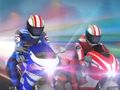 Trò chơi Moto Furious trực tuyến
