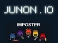 Trò chơi Junon. io Imposter  trực tuyến
