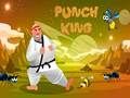 Trò chơi Punch King trực tuyến