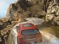 Trò chơi Dự án 4x4 Offroad Mountain Hills  trực tuyến