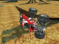 Trò chơi ATV Challe Challenge 2 trực tuyến