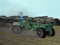 Trò chơi Máy Bot  trực tuyến