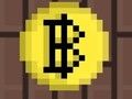 Trò chơi Đế chế BTC trực tuyến