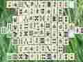 Trò chơi Mahjong Solitaire cổ điển  trực tuyến