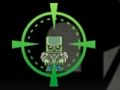 Trò chơi Siêu Zombie Sniper  trực tuyến