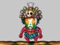 Trò chơi DDTANK clicker trực tuyến