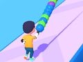 Trò chơi Chuỗi vòng cổ  trực tuyến