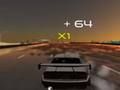 Trò chơi Drift cực kỳ điên cuồng trực tuyến