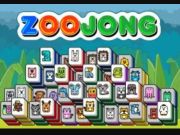 Trò chơi ZOOJONG trực tuyến