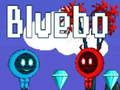 Trò chơi Blueebo trực tuyến