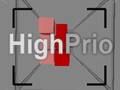 Trò chơi Highprio trực tuyến
