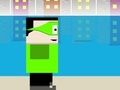 Trò chơi Blocky trực tuyến