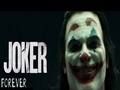 Trò chơi Joker mãi mãi  trực tuyến