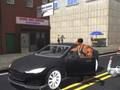 Trò chơi MAD ANDREAS TOWN MAFIA Những người bạn cũ 2 trực tuyến