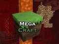 Trò chơi Mega Craft trực tuyến