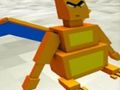Trò chơi Pixelmon Craft trực tuyến