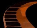Trò chơi Piano đơn giản  trực tuyến