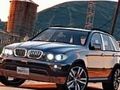 Trò chơi Dự án Mô phỏng Vật lý Xe hơi Los Angeles  trực tuyến