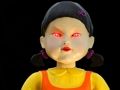 Trò chơi Kiểm tra quạt mực  trực tuyến