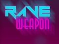Trò chơi Vũ khí Rave  trực tuyến
