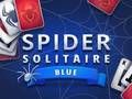 Trò chơi Solitair Nhện Xanh trực tuyến