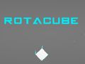 Trò chơi Rotacube trực tuyến
