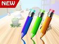Trò chơi Người chạy bút bi trực tuyến