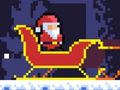 Trò chơi Món quà bí mật của ông già Noel  trực tuyến