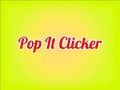 Trò chơi Bật nó clicker trực tuyến