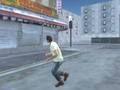 Trò chơi Lệnh mới của Mad City Trevor 4  trực tuyến