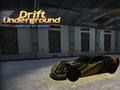 Trò chơi Drift Underground Drift: Huyền thoại về tốc độ trực tuyến