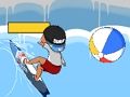 Trò chơi Tấn công lướt sóng  trực tuyến