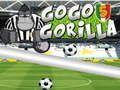 Trò chơi Go Gorilla  trực tuyến