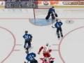 Trò chơi NHL 99 trực tuyến
