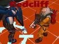 Trò chơi Redcliff trực tuyến