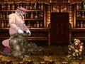 Trò chơi Resident Evil Ebola trực tuyến