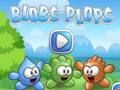 Trò chơi BLOPS PLOPS trực tuyến