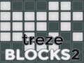 Trò chơi Trezeblocks 2 trực tuyến