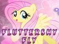 Trò chơi Flutterhy bay trực tuyến