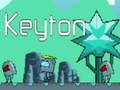 Trò chơi KEYTON trực tuyến