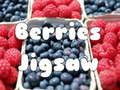 Trò chơi Berry Jigsaw trực tuyến