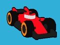 Trò chơi Battle Cars Royale trực tuyến