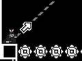 Trò chơi Người Đàn Ông Dây Đen 8-bit trực tuyến