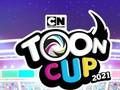 Trò chơi Toon Cup 2021 trực tuyến